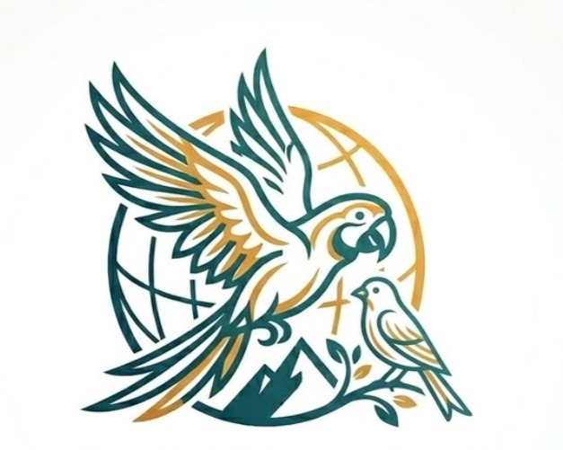 Canary Club Logo
